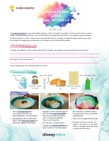 Crea un arcoíris (Ideas Creativas).pdf